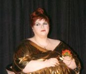 Anne Zamberlan.jpg